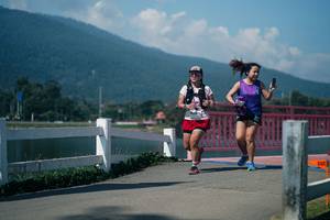 BIB: 
                            <button type="button" onclick="openModal(27631608)" class="btn btn-primary btn-sm float-right btn-popup" data-toggle="modal" data-target=".modal-high-quality">
                        <i class="fas fa-shopping-cart"></i> Add to Cart
                    </button>
                                            <button type="button" onclick="isThisMe(27631608, true)" class="btn btn-success btn-sm float-right btn-popup btn-isme hidden" data-toggle="tooltip" data-placement="bottom" title="นี่คือรูปของคุณใช่ไหม คลิกที่นี่เพื่อเอาเข้าอัลบั้ม">
                        <i class="fas fa-plus"></i> Add to album
                    </button>
                    <button type="button" onclick="isThisMe(27631608, false)" class="btn btn-warning btn-sm float-right btn-popup btn-isnotme hidden">
                        <i class="fas fa-ban"></i> Remove from album
                    </button>